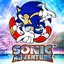 Sonic Adventure Original Soundtrack