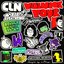 Creux La Nuit: Volume 4