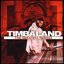 Timbaland Instrumentals
