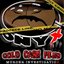 Cold Case Files Vol. 1