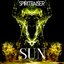 Sun - Single