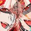 超赤君式 BOSS BUSU