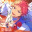 Valkyrie「幸福論」あんさんぶるスターズ！！ ESアイドルソング season6
