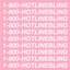 Hotline Bling (Single)