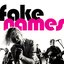 Fake Names [Explicit]