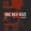 Nine Inch Noize Live at Coachella 2026
