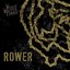 Rower