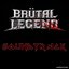 Brutal Legend
