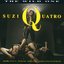 The Wild One - The Greatest Hits