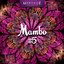Meritage World: Mambo #5