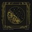 Invoke - Single