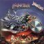 Painkiller [Bonus Tracks]  Remasterd