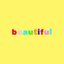 Beautiful