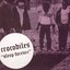 Sleep Forever [Promo]