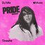 Pride 2026 (DJ Mix)