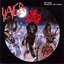 live undead (remastered)