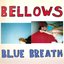 Blue Breath