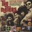 Gettin' Funkier All the Time: The Complete Josie/Reprise & Warner Recordings 1968-1977