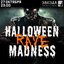 Halloween Rave Madness