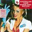 Enema of the State (bonus disc)