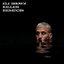 Killer (Remixes)