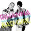 Bad Girl - Featuring Chris Brown