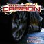Need for Speed: Carbon (Ekstrak edition)