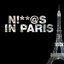 Ni**as In Paris (Explicit)
