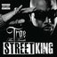 Street King