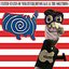 United States of Whatever