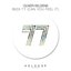 Ibiza 77 (Can You Feel It)