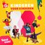 47 - Spot aan