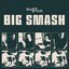 Big Smash