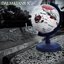 All My Hate - Single