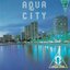 Aqua City