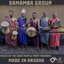 Made in Arusha: Music of the Gogo People from Tanzania