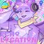 Echolocation