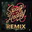Klaubauf (Spag Heddy Remix)