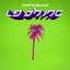 La Thing - Single