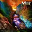 Midas Fate