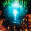 GAIA