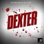Dexter Main Theme (From "Dexter")