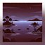 Calming Piano Days or Nights