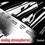 Analog Atmospheres