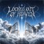 Locked Out Of Heaven