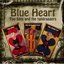 Blue Heart