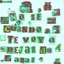 No sé cuando te voy a dejar de amar