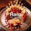 Raro (Live Session)