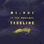 Treeline - Single
