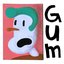 Gum